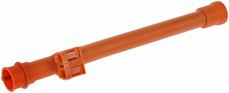Dorman 917356 - Engine Oil Dipstick Tube Dorman 917356 Engine Oil Dipstick Tube product image 2 of 3