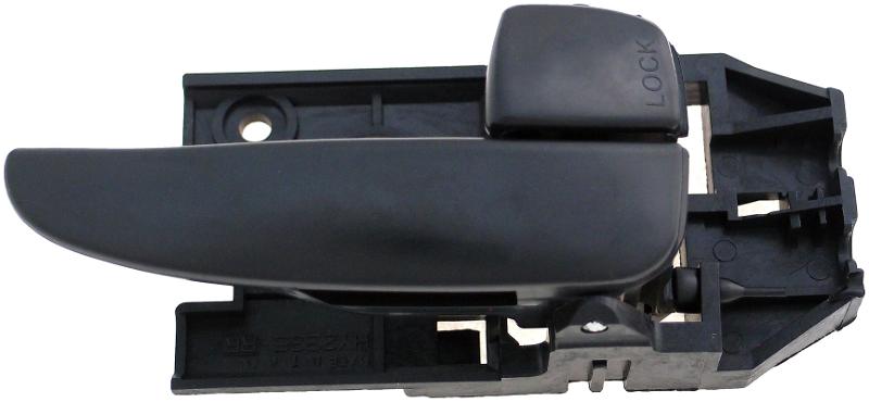 Dorman 83455 Interior Door Handle product image 3 of 3