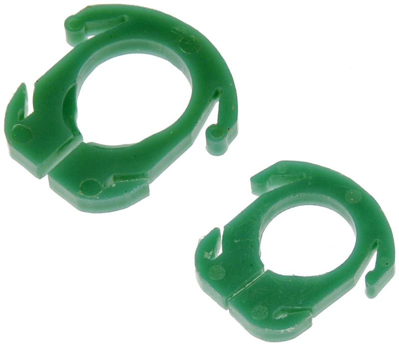 Dorman 800032 Fuel Line Clip product image 1 of 2