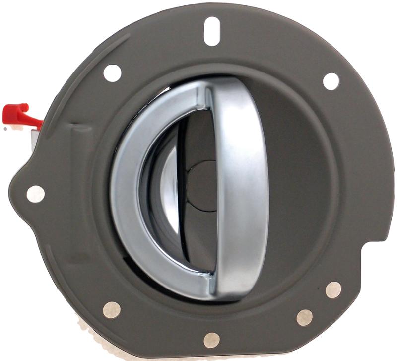 Dorman 88259 Interior Door Handle product image 3 of 3