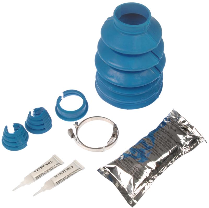 Dorman 614256 CV Joint Boot Kit product image 1 of 1