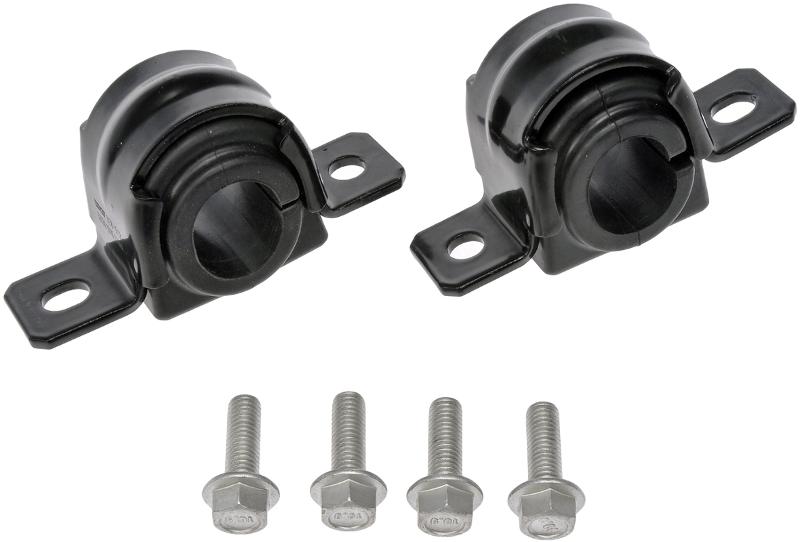 Dorman 928512 - Suspension Stabilizer Bar Bushing Kit Dorman 928512 Suspension Stabilizer Bar Bushing Kit product image 2 of 2