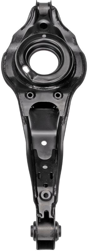 Dorman 522218 Suspension Control Arm product image 2 of 2