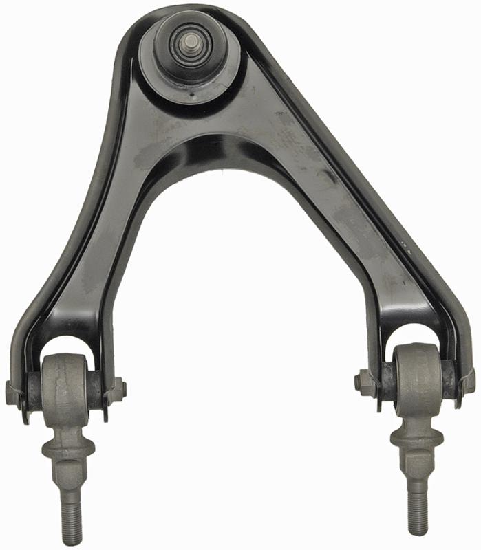 Dorman 520628 Suspension Control Arm and Ball Joint Assembly product image 1 of 2