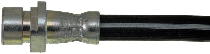 Dorman H620276 Brake Hydraulic Hose product image 3 of 3