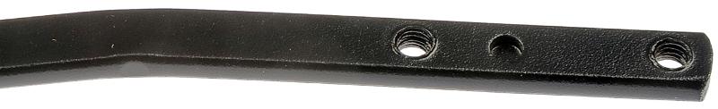 Dorman 42858 - Windshield Wiper Arm Dorman 42858 Windshield Wiper Arm product image 2 of 3