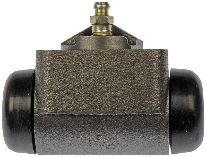 Dorman W610056 Drum Brake Wheel Cylinder product image 4 of 5