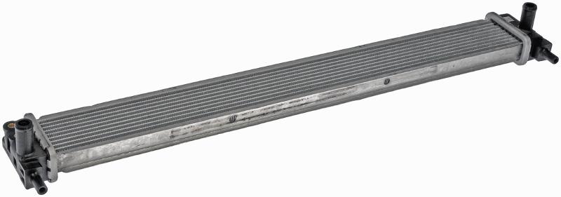 Dorman 918903 Inverter Cooler product image 2 of 2