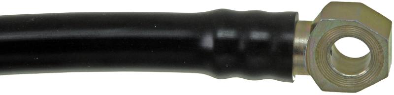 Dorman H38107 Brake Hydraulic Hose product image 3 of 3