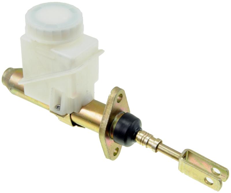 Dorman CM640075 Clutch Master Cylinder product image 2 of 5