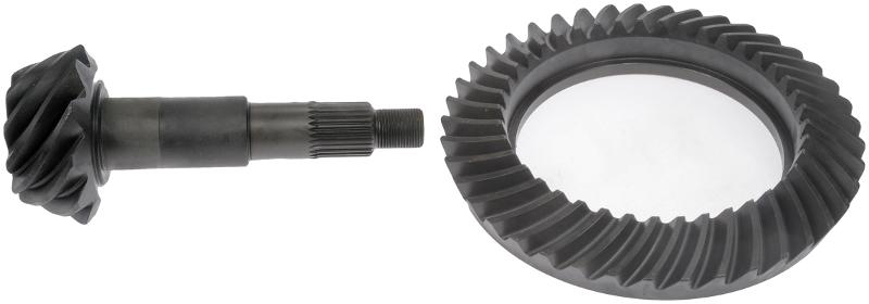 Dorman 697133 Differential Ring and Pinion product image 2 of 2