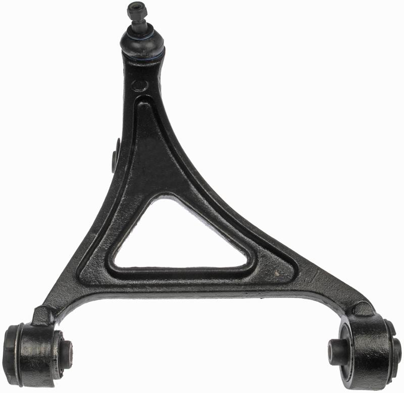 Dorman 521702 Suspension Control Arm and Ball Joint Assembly product image 4 of 4