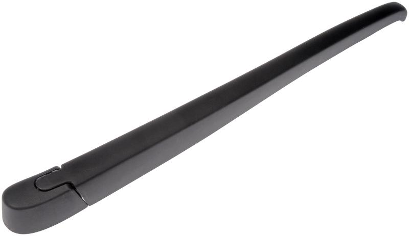Dorman 42719 Windshield Wiper Arm product image 2 of 2