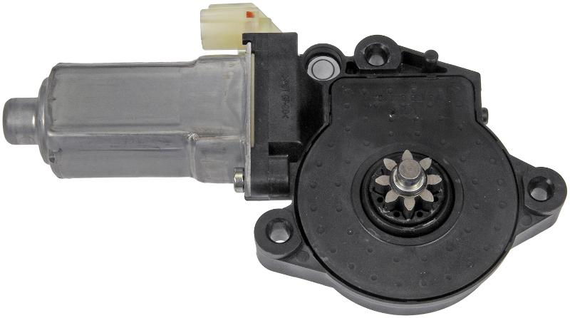 Dorman 742751 Power Window Motor product image 1 of 3