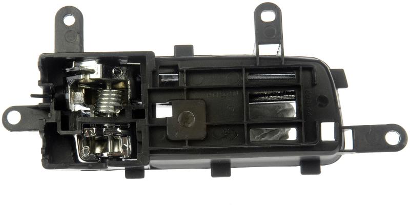 Dorman 81537 Interior Door Handle product image 3 of 3