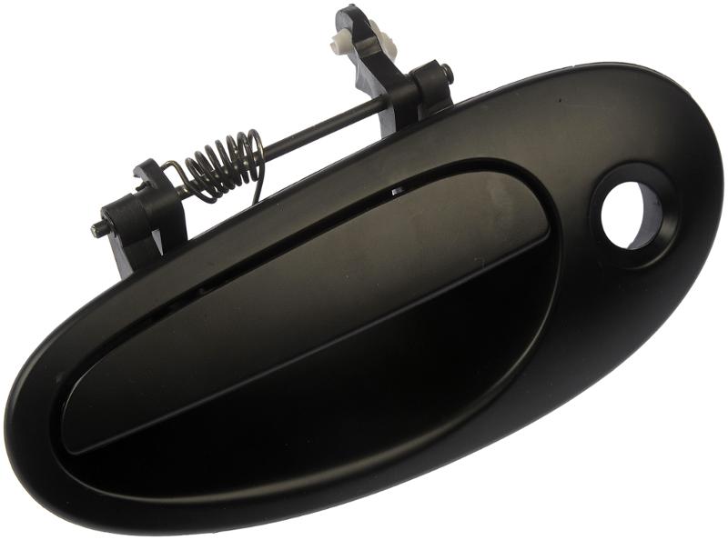Dorman 80618 Exterior Door Handle product image 3 of 3
