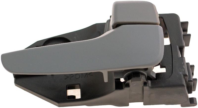 Dorman 83684 Interior Door Handle product image 3 of 3