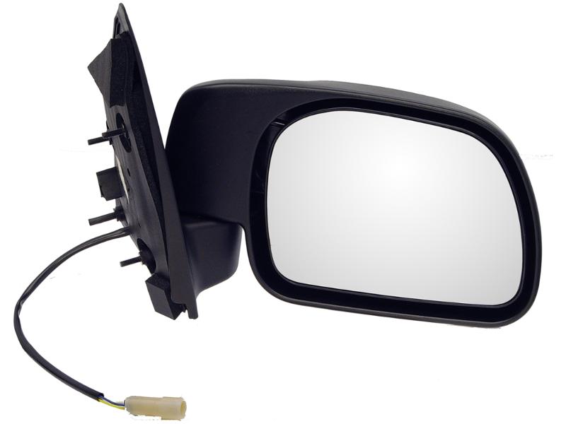 Dorman 9551197 Door Mirror product image 1 of 1