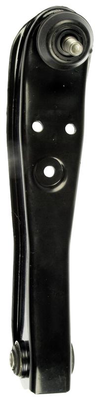 Dorman 520503 Suspension Control Arm and Ball Joint Assembly product image 3 of 3