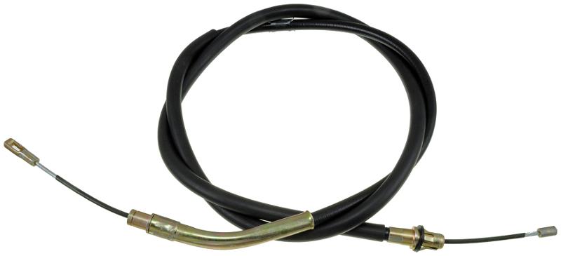 Dorman C94473 Parking Brake Cable product image 2 of 3