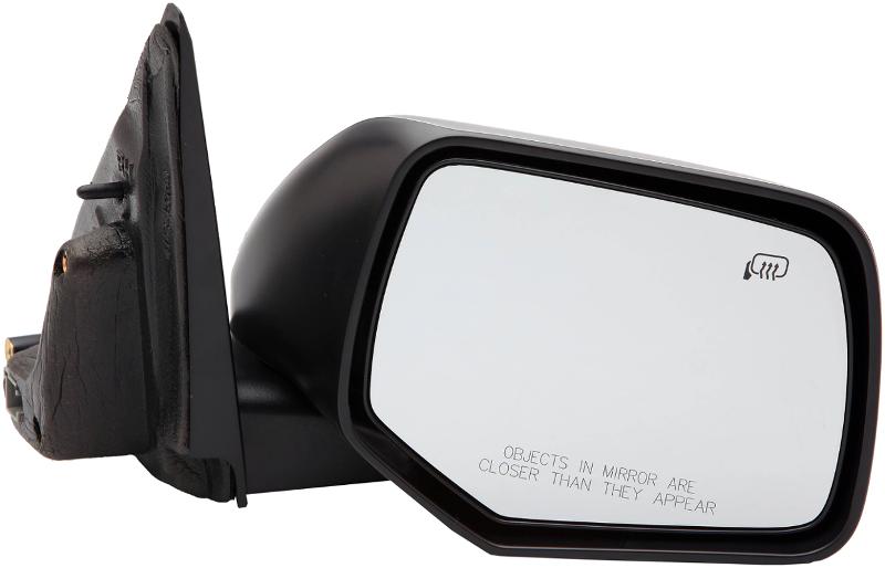 Dorman 9551063 - Door Mirror Dorman 9551063 Door Mirror product image 2 of 2