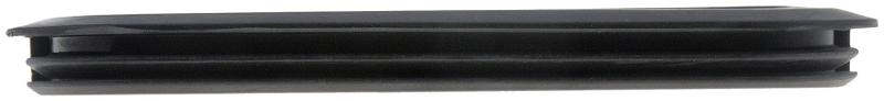 Dorman 42106 - Brake Master Cylinder Cap Gasket Dorman 42106 Brake Master Cylinder Cap Gasket product image 6 of 8
