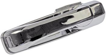Dorman 91013 Exterior Door Handle product image 3 of 5
