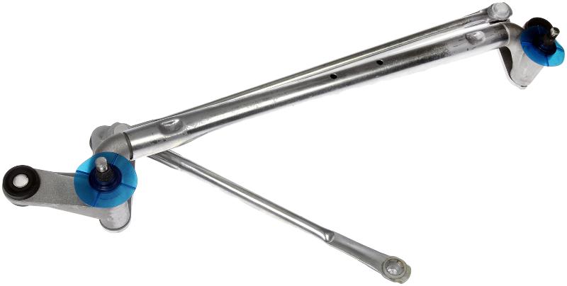 Dorman 602010 Windshield Wiper Linkage product image 1 of 2