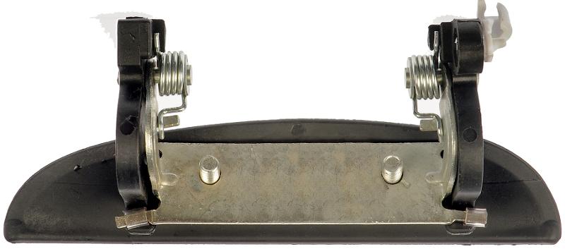 Dorman 80843 - Exterior Door Handle Dorman 80843 Exterior Door Handle product image 3 of 3