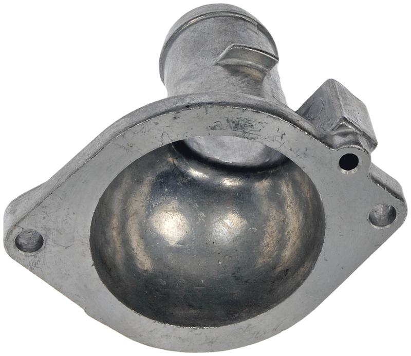 Dorman 9025081 Engine Coolant Thermostat Housing product image 2 of 2