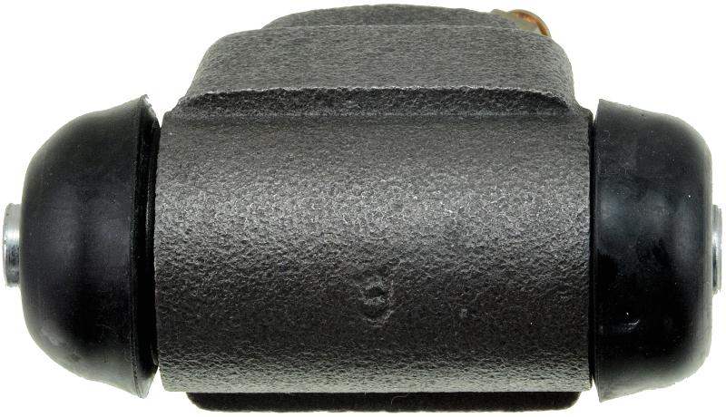 Dorman W37592 - Drum Brake Wheel Cylinder Dorman W37592 Drum Brake Wheel Cylinder product image 3 of 3