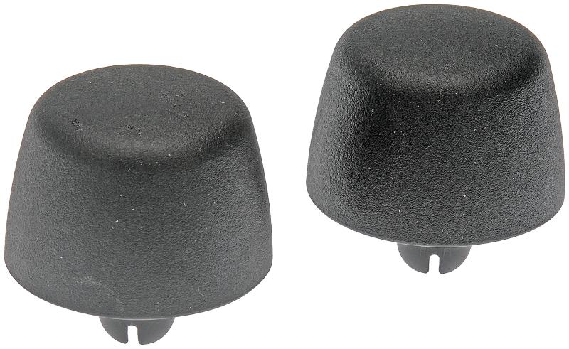 Dorman 45363 - Hood Stop Support Dorman 45363 Hood Stop Support product image 2 of 2