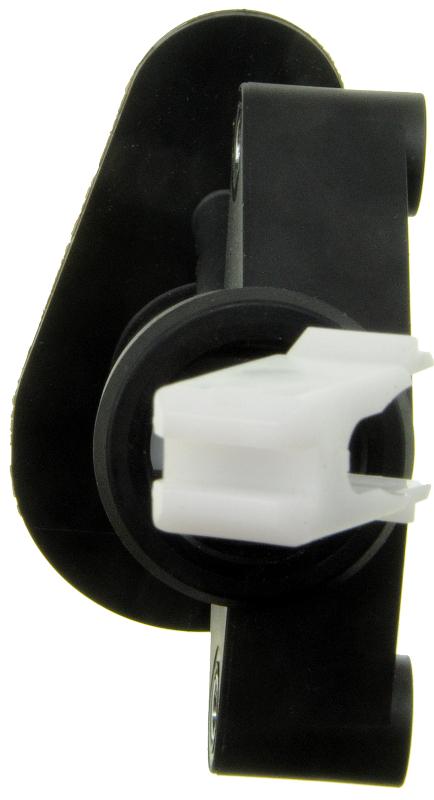 Dorman CM640145 - Clutch Master Cylinder Dorman CM640145 Clutch Master Cylinder product image 5 of 5