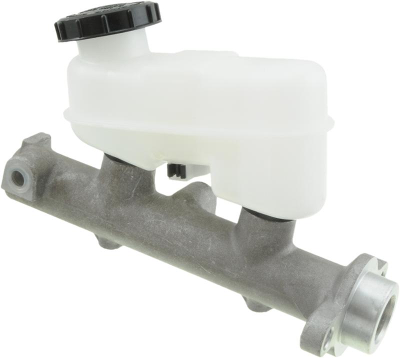 Dorman M630267 Brake Master Cylinder product image 4 of 4
