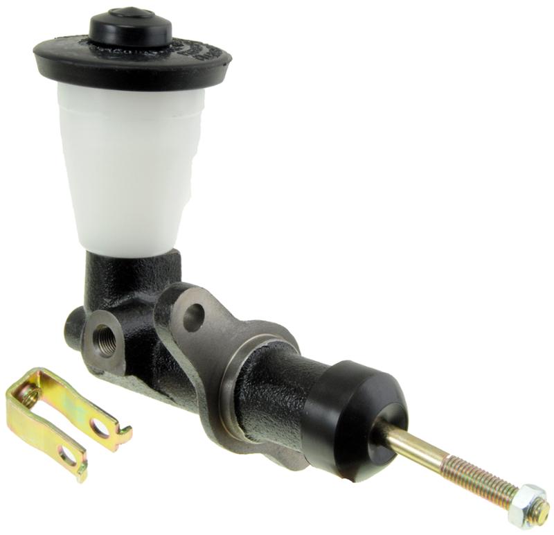 Dorman CM39627 Clutch Master Cylinder product image 5 of 5