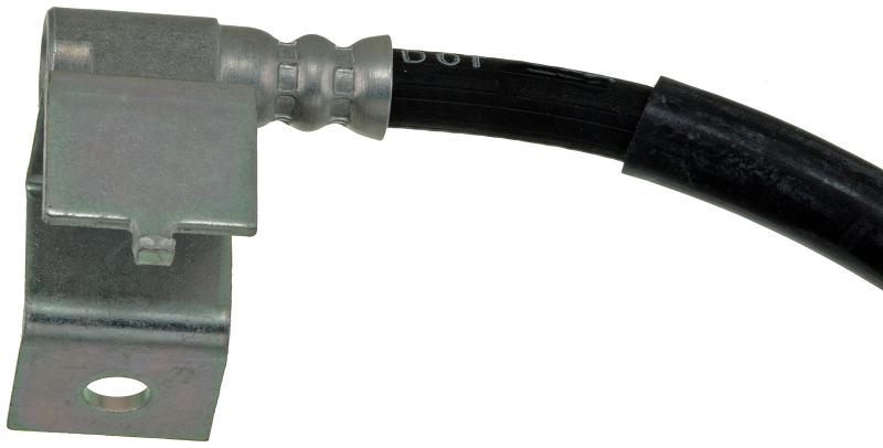 Dorman H620122 Brake Hydraulic Hose product image 3 of 3