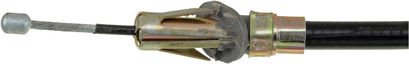 Dorman C660295 Parking Brake Cable product image 2 of 3