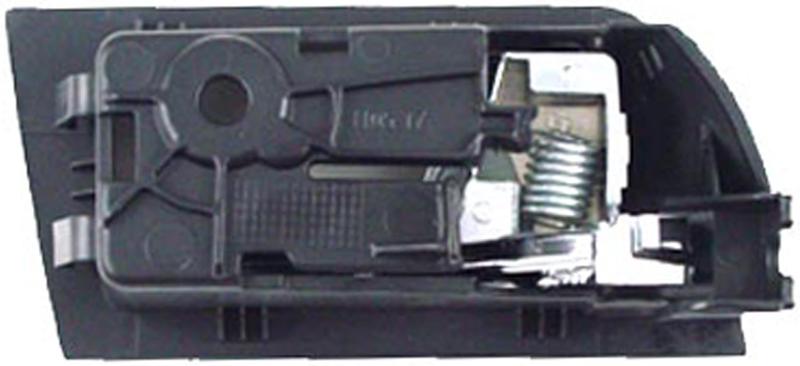 Dorman 81784 Interior Door Handle product image 2 of 3
