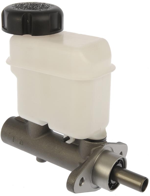 Dorman M630456 Brake Master Cylinder product image 3 of 4
