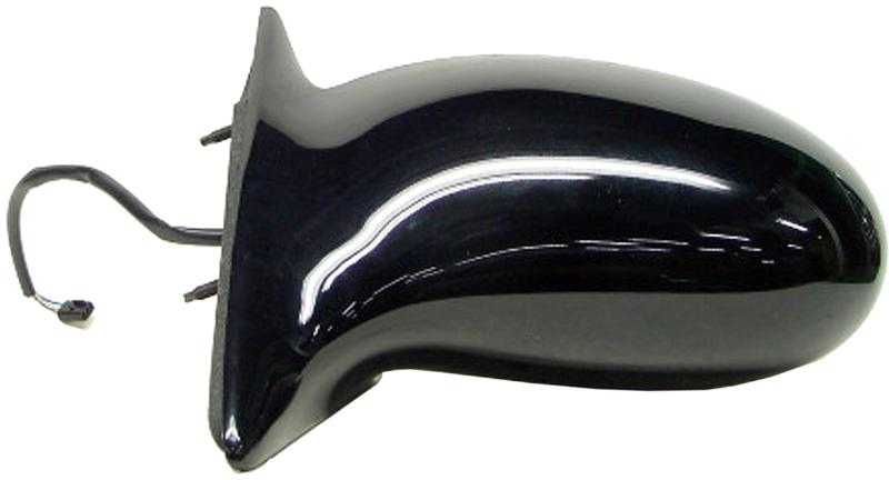 Dorman 9551458 - Door Mirror Dorman 9551458 Door Mirror product image 2 of 2