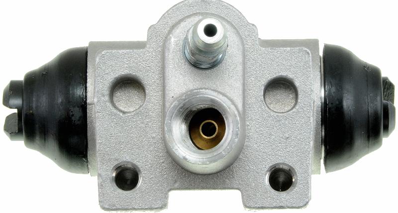 Dorman W610142 Drum Brake Wheel Cylinder product image 4 of 4