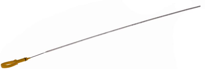 Dorman 917392 Engine Oil Dipstick product image 1 of 2