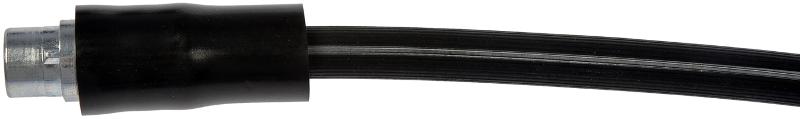 Dorman H621392 Brake Hydraulic Hose product image 1 of 3