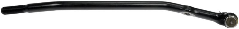 Dorman 531994 Steering Drag Link product image 2 of 2
