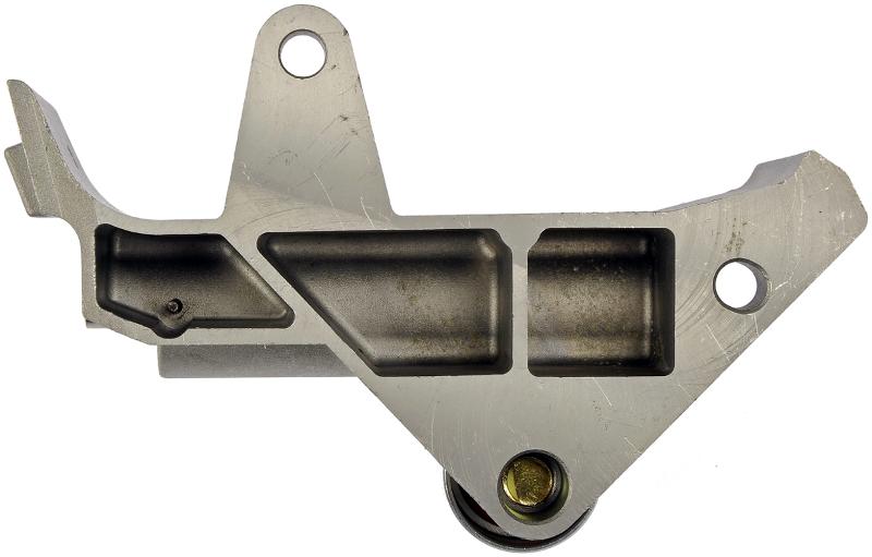 Dorman 420117 Engine Timing Belt Tensioner product image 4 of 4