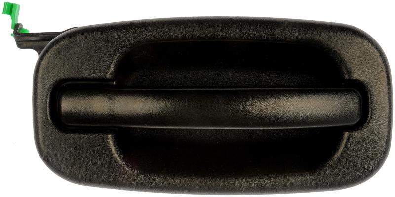 Dorman 80578 Exterior Door Handle product image 3 of 3
