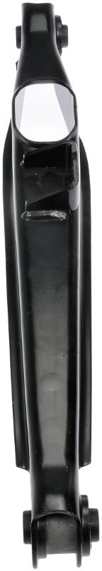 Dorman 520200 Suspension Control Arm product image 2 of 2