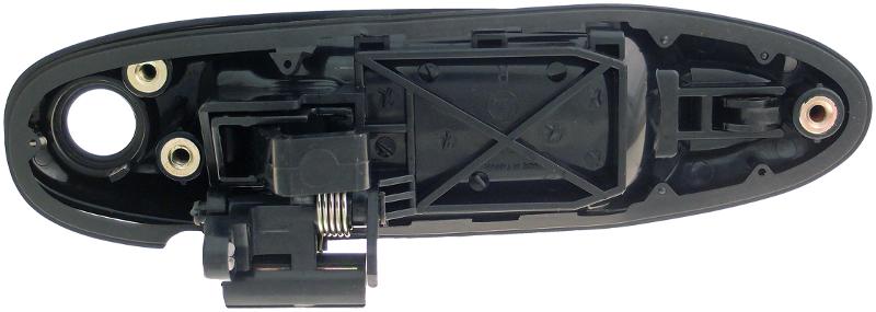 Dorman 83670 Exterior Door Handle product image 3 of 3