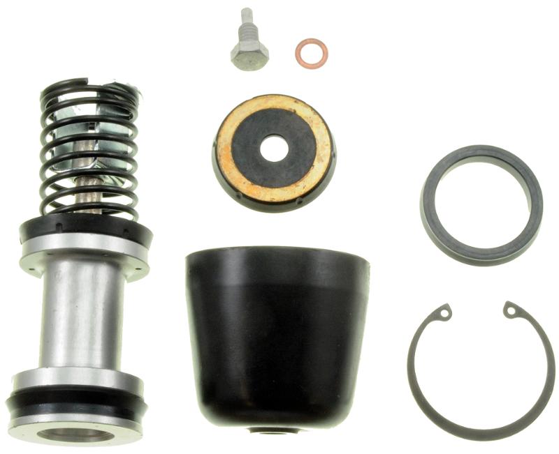 Dorman TM351425  product image 1 of 1