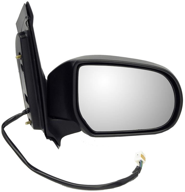 Dorman 9551400 - Door Mirror Dorman 9551400 Door Mirror product image 1 of 1